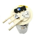 thumbnail image 4 of Delphi FG0164 Fuel Pump Module Assembly, 4 of 8