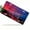 Crosses at Dusk, variant on License Plate, Floral butterfly Pattern Decorative Front,Personalized Stainless Steel License Plate Cover For Men Women,12.2" X 6.2"