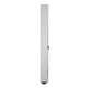 thumbnail image 5 of Cabecera Matrimonial Dicasa  Titan, 5 of 6