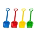 thumbnail image 1 of Super Ensemble de Pelle / 4 Pcs Couleurs Assorties, 1 of 3