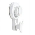 thumbnail image 5 of Birdeem Vacuum Cup Hook Hookless Suction Cup Bathroom Kitchen Suction Cup Hook 2Pcs, 5 of 5