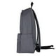 thumbnail image 2 of Mochila Perfect Choice para laptop 15 pulgadas poliéster CM-950011, 2 of 3