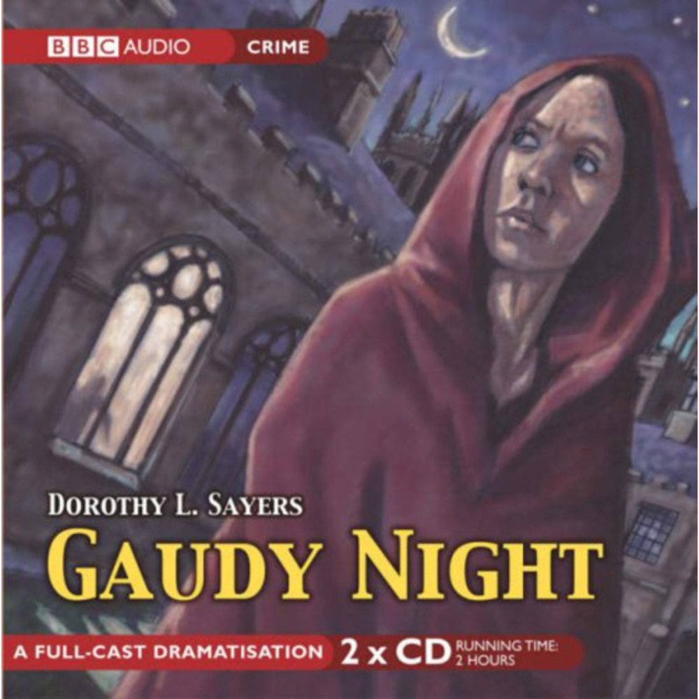 gaudy-night-walmart-walmart