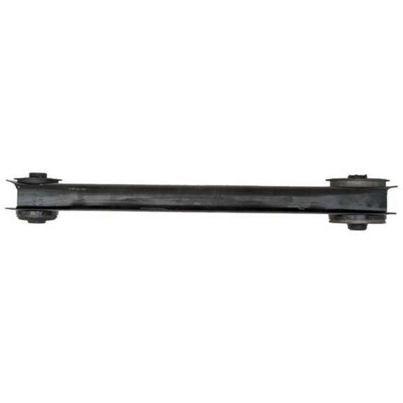 Rear Suspension Lower Control Arm