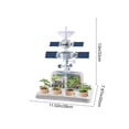 thumbnail image 4 of ICQOVD Educational Planting Observation Kit Indoor Gardening Experiment Set, 4 of 6