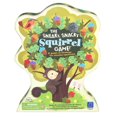 thumbnail image 3 of Educational Insights - The Sneaky, Snacky Squirrel  Game!™, 3 of 3