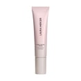 thumbnail image 1 of Primer Laura Mercier Pure Canvas, iluminador, 30 ml, 1 of 9