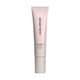 thumbnail image 1 of Primer Laura Mercier Pure Canvas, iluminador, 30 ml, 1 of 9