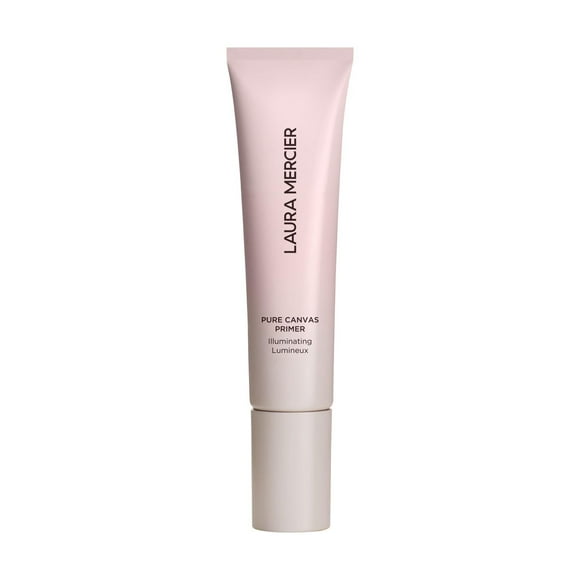 Primer Laura Mercier Pure Canvas, iluminador, 30 ml