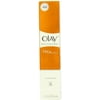 OLAY Professional Pro-X Clear UV Moisturizer SPF 15 1.7 oz