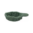 thumbnail image 2 of Ainf Lounger Cat Cat For Scratching Post, 2 of 9