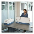 thumbnail image 2 of Bankers Box Liberty Medium-Duty Storage Boxes, Letter/Legal, 12 Pack (00025), 2 of 8
