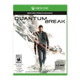 thumbnail image 1 of Quantum Break Xbox One, 1 of 10