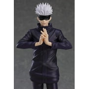POP UP PARADE Satoru Gojo Figure - Jujutsu Kaisen