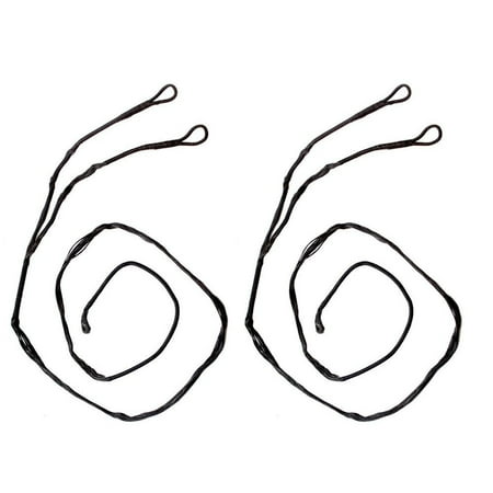 Original Replacement Cable For SAS Compound Bows