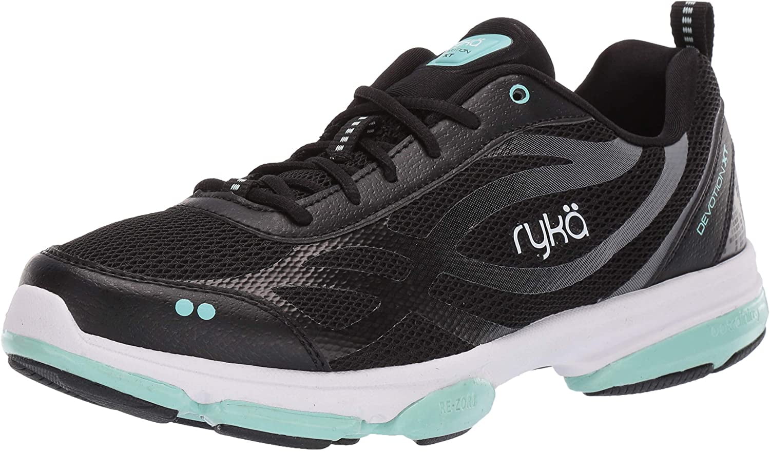 ryka influence cross trainer