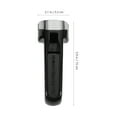 thumbnail image 2 of 1 Set of Universal Handle Pressure Cooker Lid Handle Replaceable Pressure Cooker Handle, 2 of 6