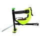 thumbnail image 3 of Asientos de bicicleta LIXADA Asiento de seguridad para bicicleta para niños Asiento de ciclismo acolchado para niños Asiento de bicicleta para niños montado en la parte delantera para 8 meses a 4 años Lixada Asientos de bicicleta, 3 of 7