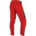 thumbnail image 2 of Answer Akon Bold A22 Mens MX Offroad Pants Red/Black 34 USA, 2 of 2