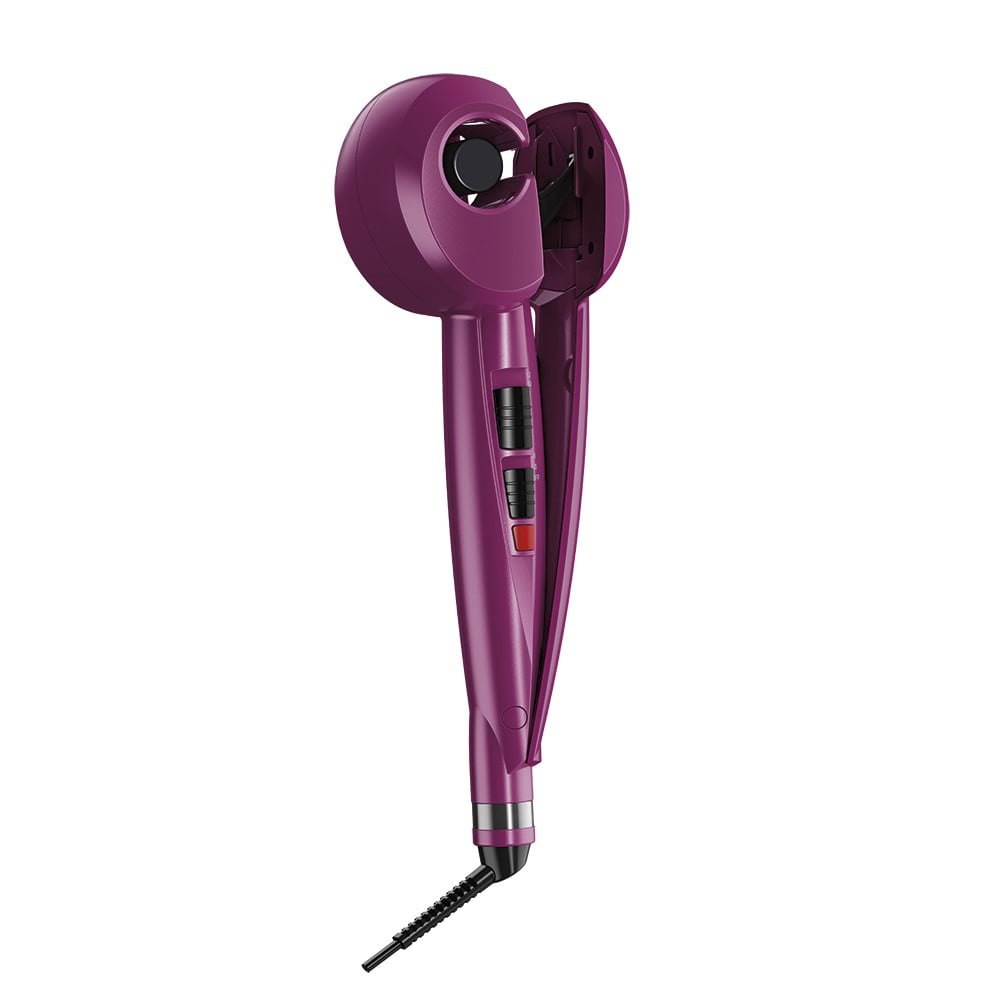 Conair rizadora curl shop secret