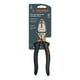 thumbnail image 2 of Pinza Profesional Para Electricista 7' Mango Truper TRUPER T201-7, 2 of 2
