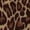 NZ028, variant on Leopard Dress Summer Street Style Bohemia Long Dresses Female Sleeveless Printed Maxi Dress