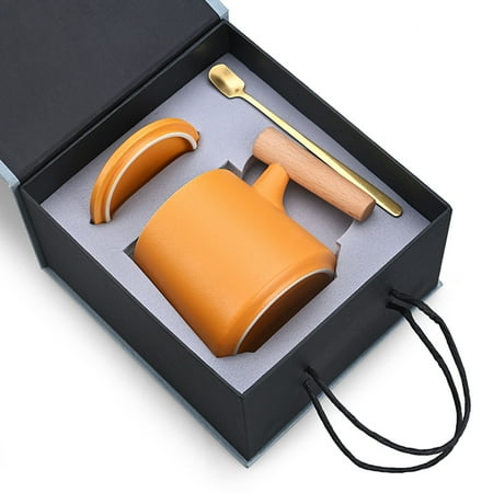 

Personalised Mugs With Text Personalised Gifts Customised Gifts Custom Mug Teacher Mug Mugs For Women Large Coffee Mugs-Orange-Happy 15th Birthday