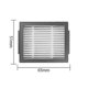 thumbnail image 2 of Filtros Hepa para Irobot Roomba I7 I7+/plus J7 J7+/plus I3 I3+ Pieza, 2 of 4