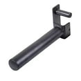 thumbnail image 3 of Fitness Weight Plates Holder Power Rack Attachment Weights Storage Rack for Strength Training and Weight Storage, 3 of 10