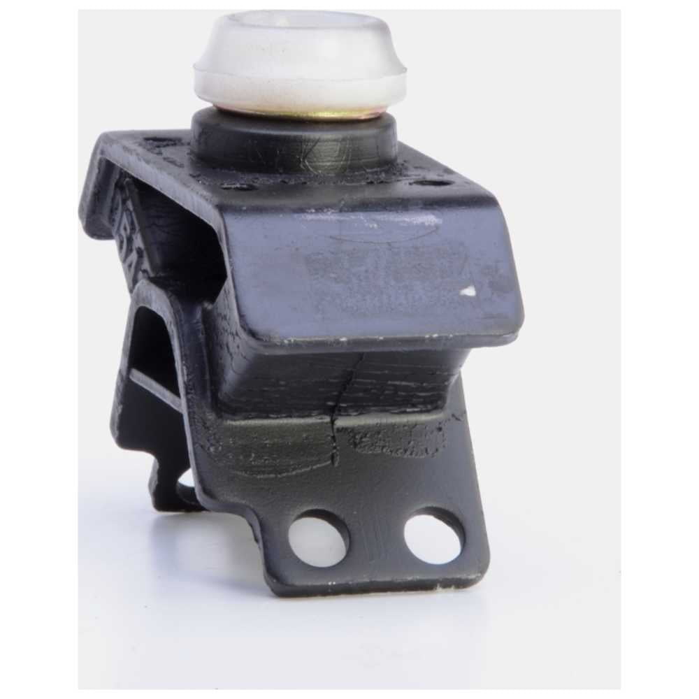 Anchor 9543 Transmission Mount