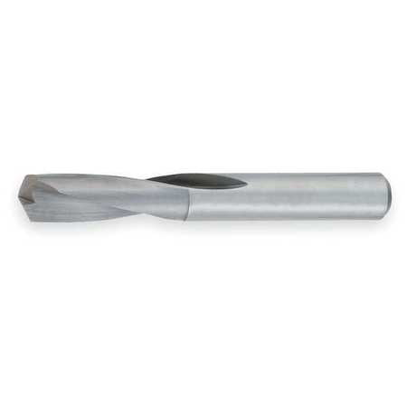 

Screw Machine Drill #39 Carbide