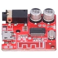 thumbnail image 2 of Placa receptora de Audio Bluetooth LHCER 4.1, 2 of 8