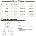 thumbnail image 2 of Aofany Women Lace Chemise Nightgown Sleepwear V Neck Full Slip Lingerie Sleep Dress, 2 of 7