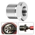 thumbnail image 4 of Oil Filter Threaded Adapter Connector 1/2?28 to 3/4?16 Auto Engine Replacement Parts, 4 of 4