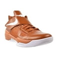 thumbnail image 2 of Men's Nike Zoom KD IV Desert Orange/White (IB3555 800) - 9.5, 2 of 6