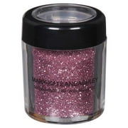 Mary Kate & Ashley: Sequin Dust Cosmetics