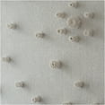 thumbnail image 6 of JERFIT 23.6x23.6 Inch Beige Shadowbox Wall Art, Modern Textural Fabric Artwork for Living Room, Bedroom, Office & Entryway Decor, 6 of 10