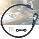 thumbnail image 5 of Correa para caña de surf, soporte para cinturón, Conector de montaje en cubierta para tabla de surf, Kayak, navegación, 5 of 10