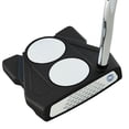 thumbnail image 1 of Pre-Owned RH 2021 Ten 2-Ball Mens Putter Stroke Lab 3GEN Grey Standard, 1 of 7