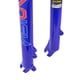 thumbnail image 5 of Suspension Horquilla R26 Azul azul, 5 of 6
