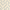 Ivory/Blue, variant on Nourison Galway Trellis Slate/Ivory 7'6" x 9'6" Area Rug, (8x10)