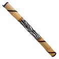 thumbnail image 5 of Rain Stick Bamboo Music, 5 of 5