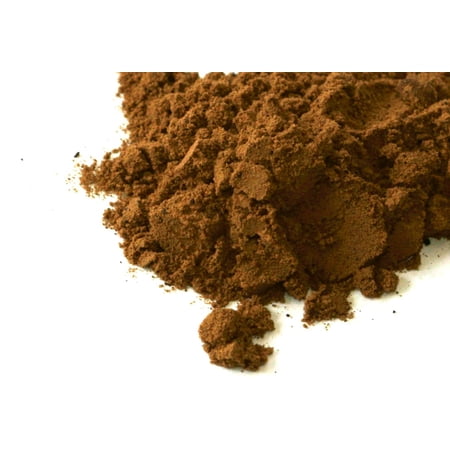 Bee Propolis Powder
