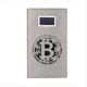 thumbnail image 1 of Bitcoin 500G/S BM1366 Asic Chip Mini Máquina de Minería de Criptomonedas Silenciosa con Fuente de Alimentación Enchufe de EE. UU., 1 of 6