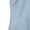 Light Blue-1, variant on Womens Cotton Linen Dress Summer Casual Button Down Flowy Plus Size Maxi Dresses 3/4 Sleeve Shift Dress with Pockets