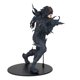 thumbnail image 1 of McFarlane Toys - DC Multiverso Dark Flash (La Película Flash) Estatua de 30 cm, 1 of 9