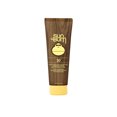 thumbnail image 6 of Sun Bum Moisturizing Sunscreen Lotion, SPF 30, 1 fl oz, 6 of 6