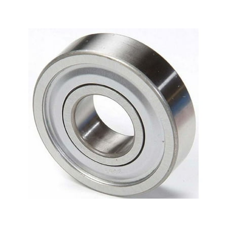 Pilot Bearing - Compatible with 1942 - 1947 Ford 1/2 Ton Pickup 1943 1944 1945 1946