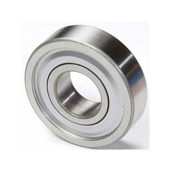 Pilot Bearing - Compatible with 1942 - 1947 Ford 1/2 Ton Pickup 1943 1944 1945 1946