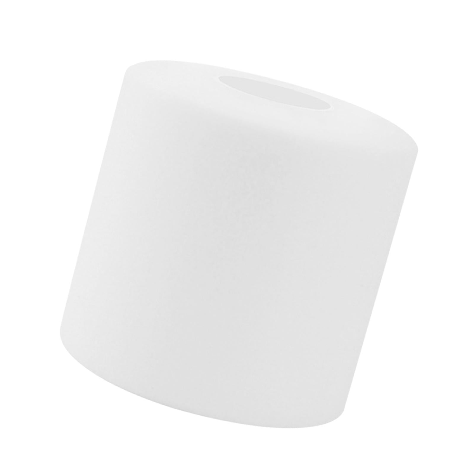 Protective Foam Underwrap, Pre Wrap Athletic Cm X 27M Non Headband